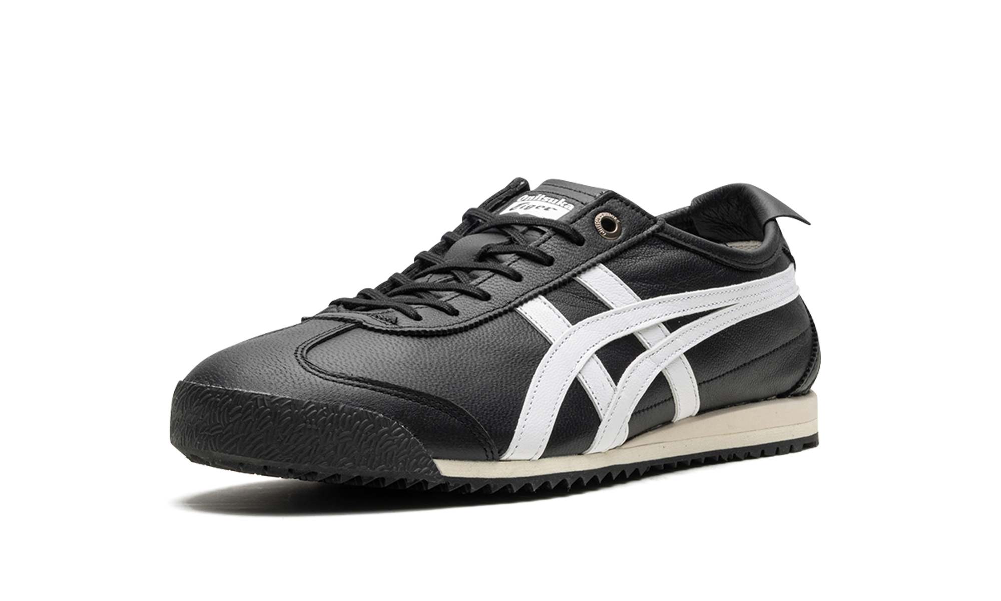 Onitsuka-tiger|mexico-66-sd-white-black-127227