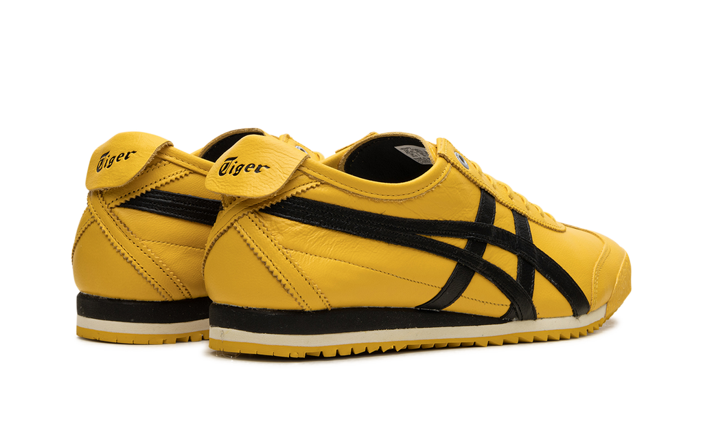 Onitsuka-tiger|mexico-66-sd-tai-chi-yellow-black-121610