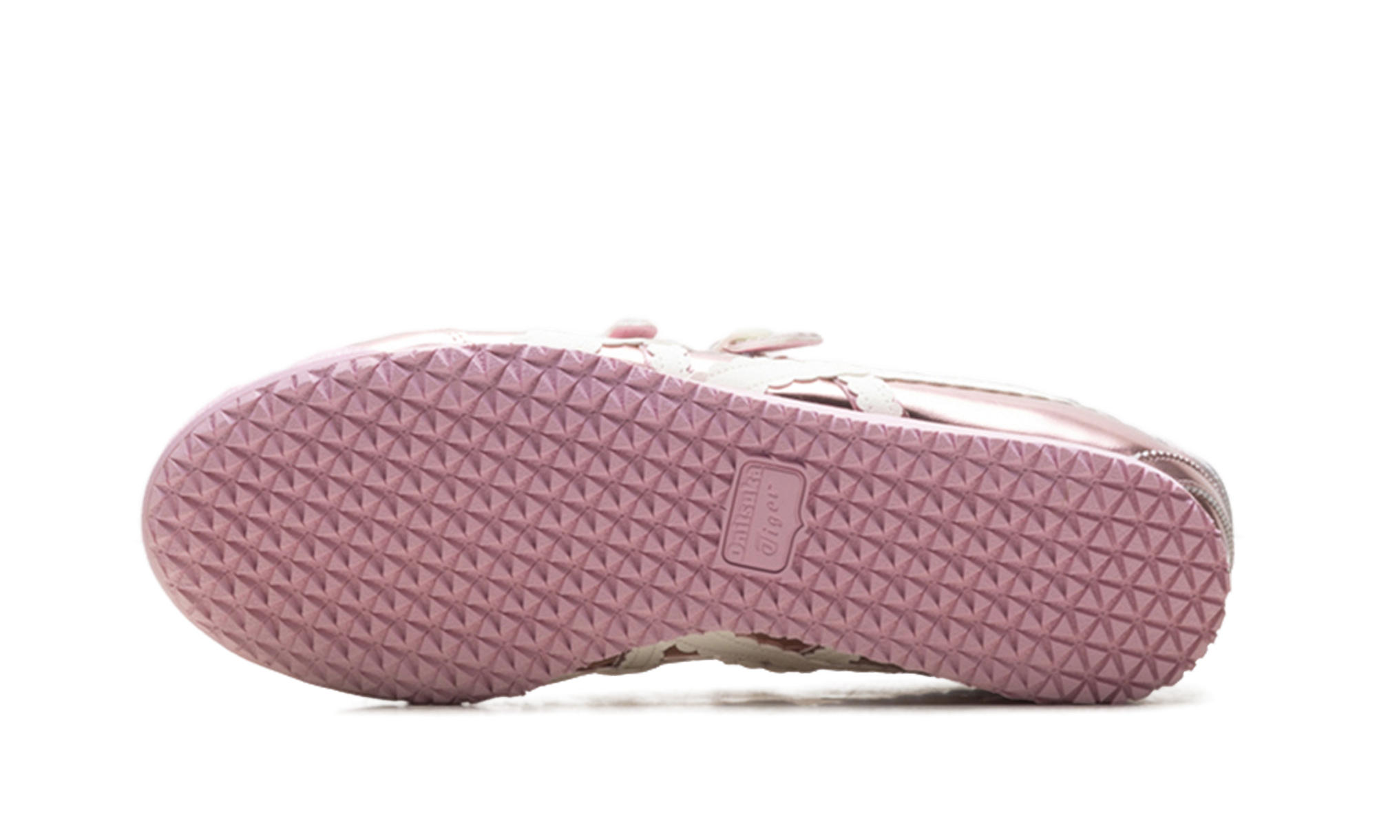 Onitsuka-tiger|mexico-66-wmns-crystal-pink-216080