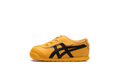 Onitsuka-tiger|mexico-66-td-kill-bill-2023-124733