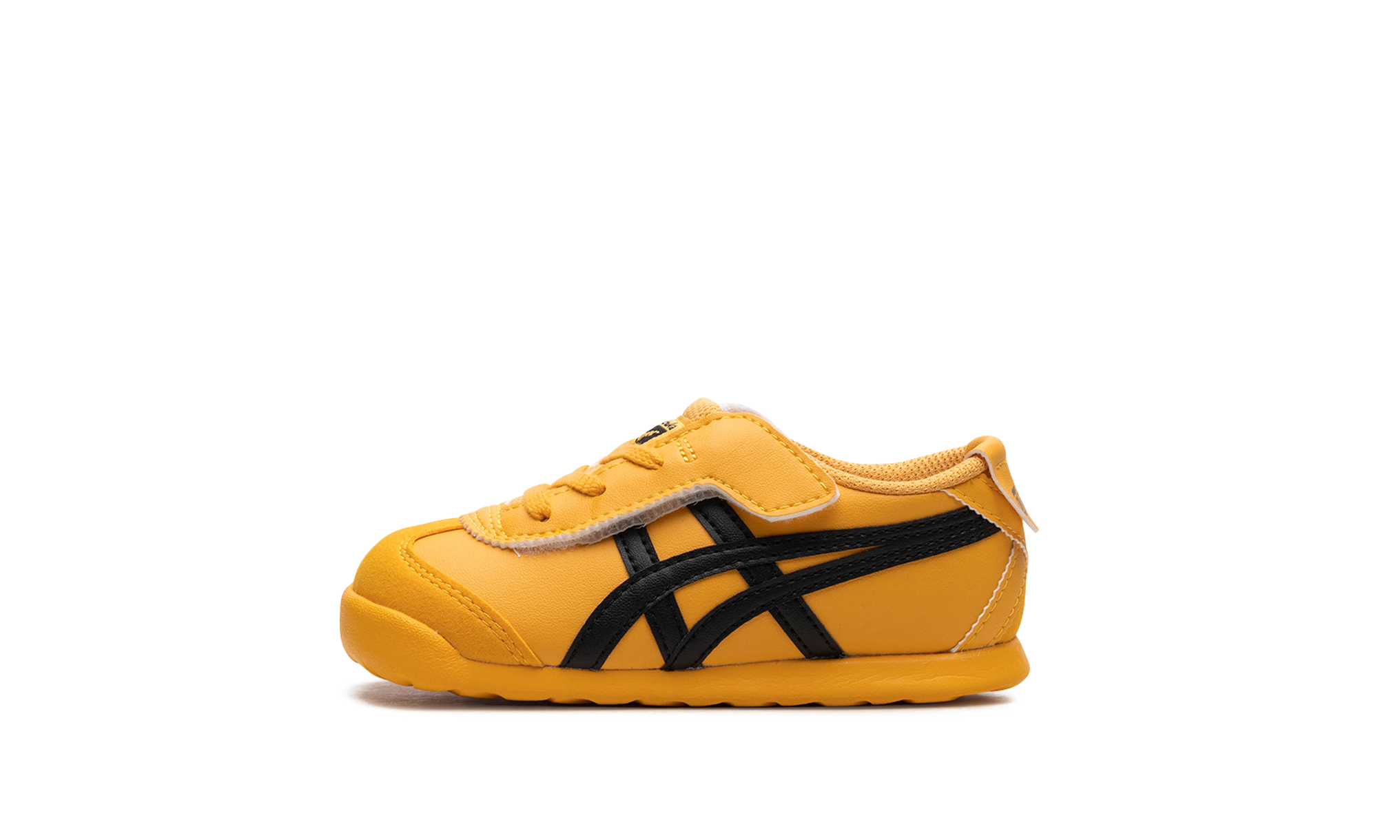 Onitsuka-tiger|mexico-66-td-kill-bill-2023-124733