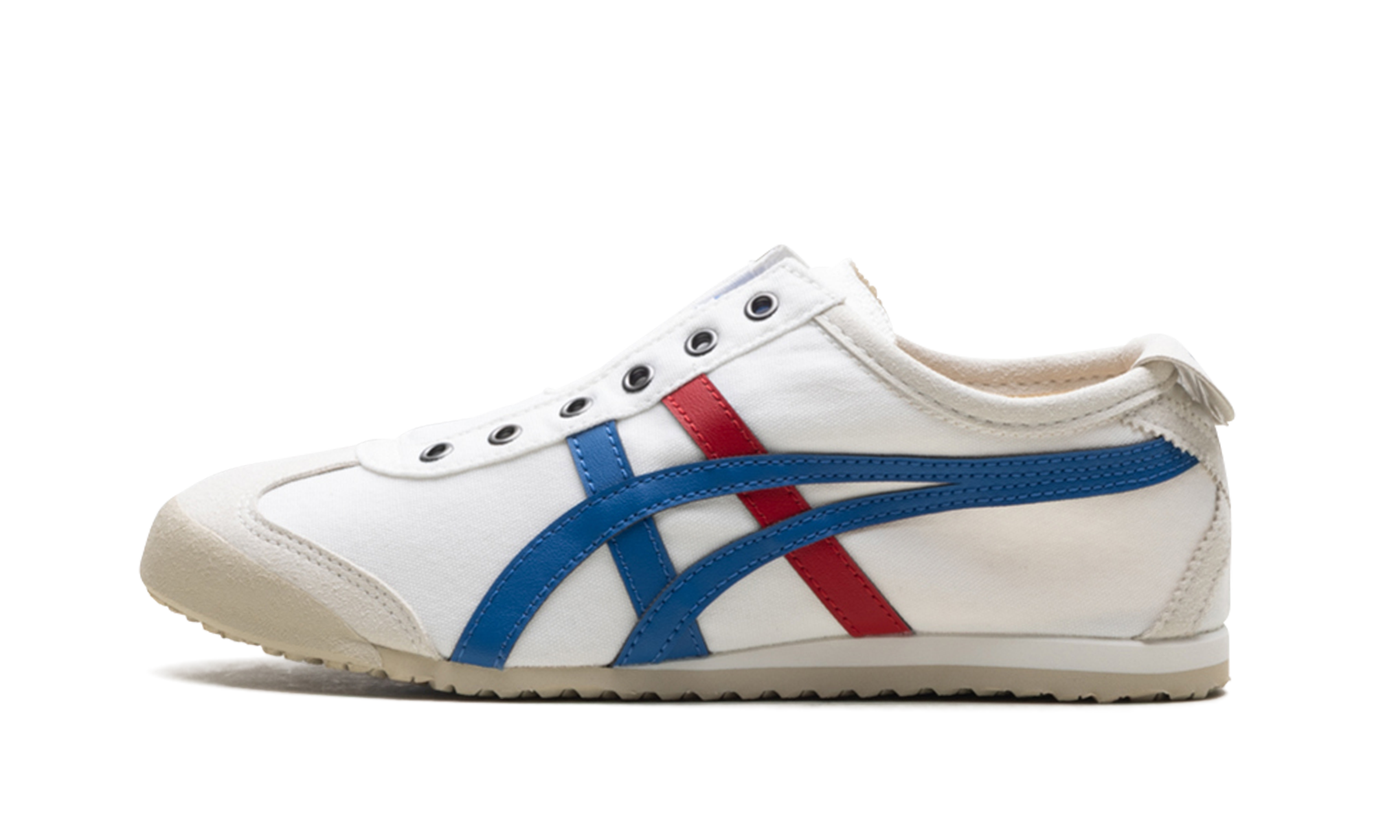 Onitsuka-tiger|mexico-66-slip-on-tricolor-2023-154464
