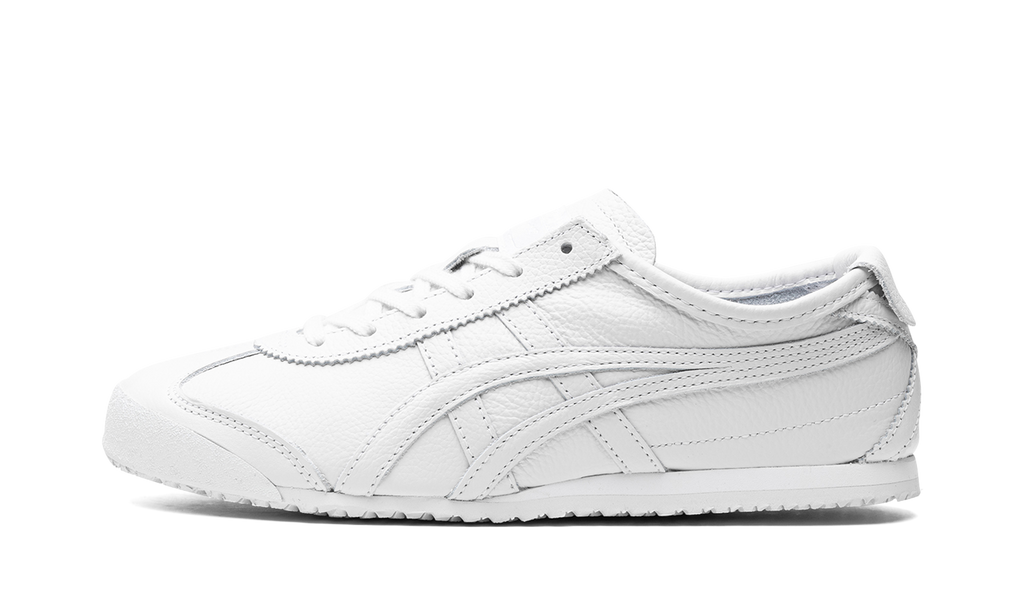 Onitsuka-tiger|mexico-66-white-124711