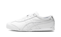Onitsuka-tiger|mexico-66-white-124711