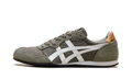 Onitsuka-tiger|serrano-burnt-olive-white-220924