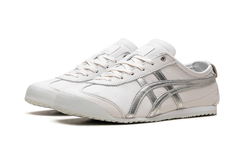 Onitsuka-tiger|mexico-66-white-silver-124697