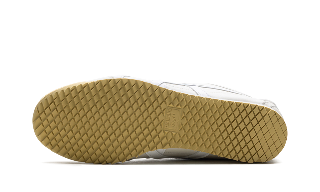 Onitsuka-tiger|mexico-66-sd-cream-white-gum-152282