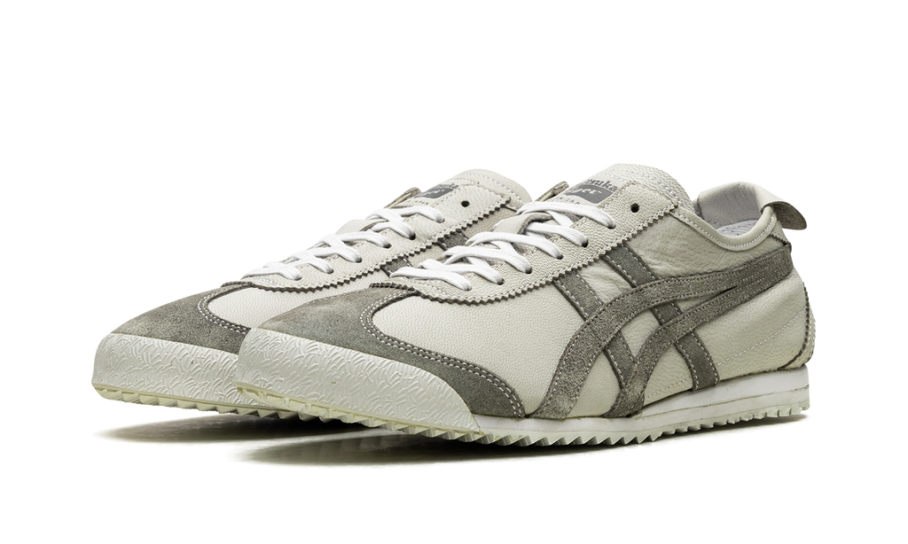 Onitsuka-tiger|mexico-66-nippon-made-133723