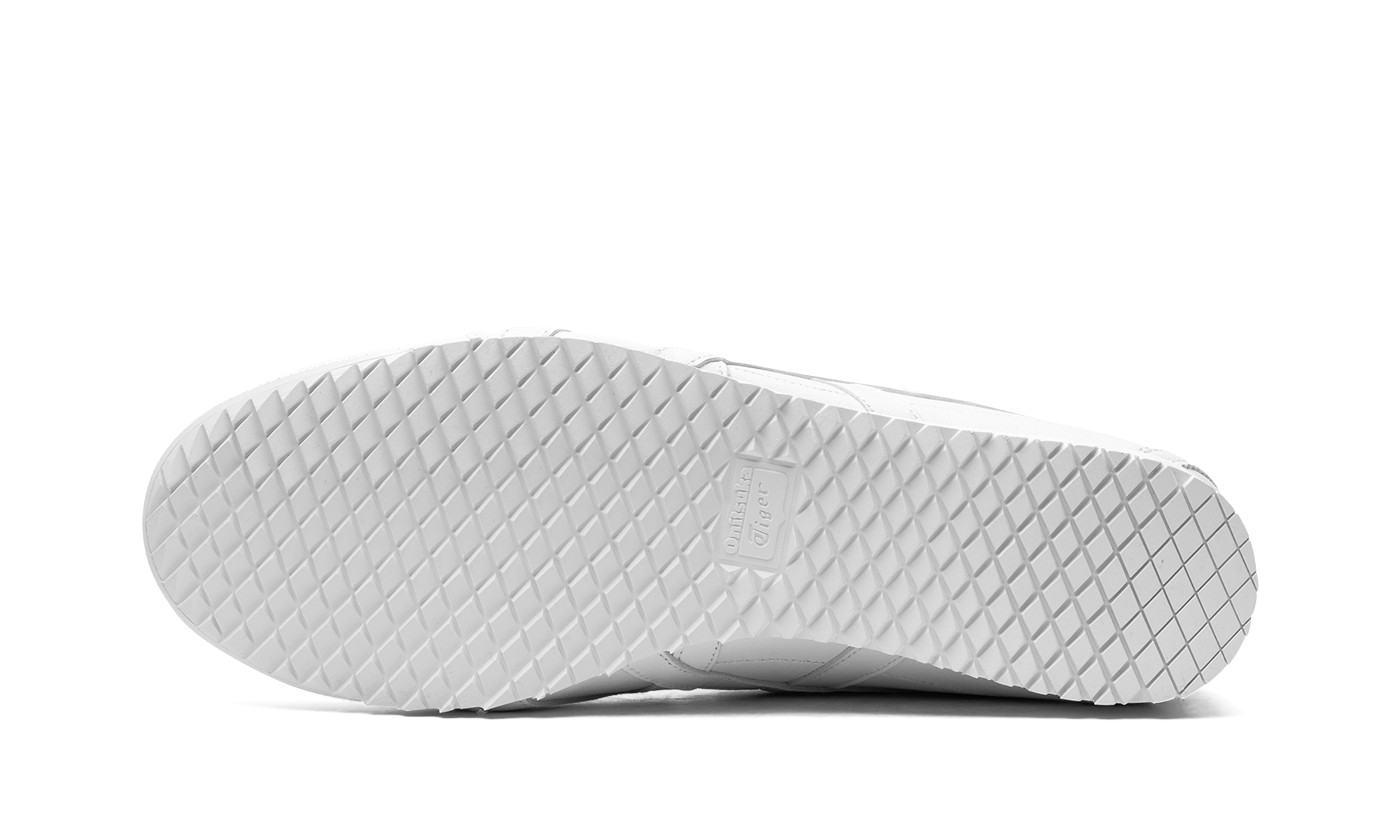 Onitsuka-tiger|mexico-66-sd-white-white-127993