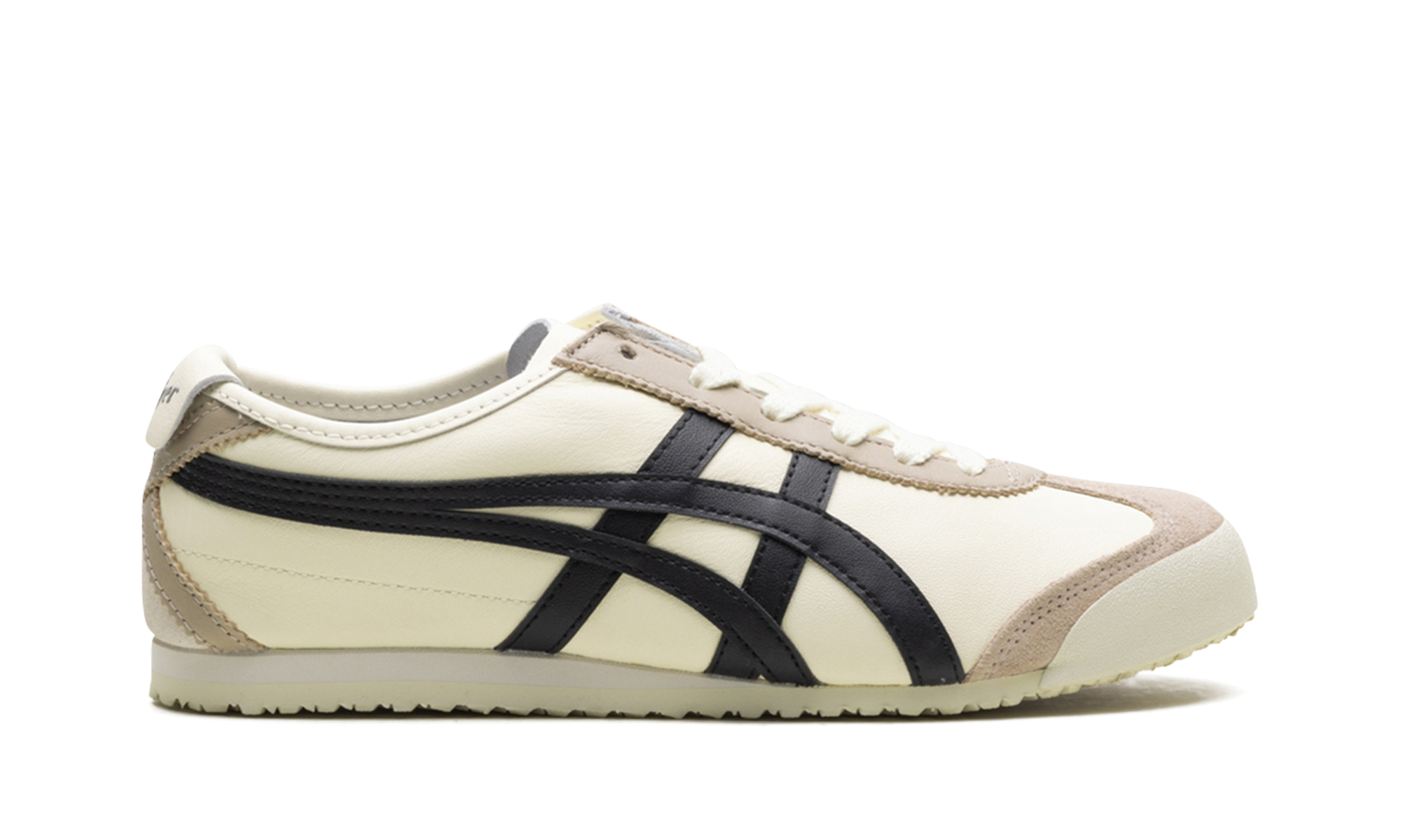 Onitsuka-tiger|tiger-mexico-66-ivory-black-147961