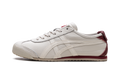 Onitsuka-tiger|mexico-66-cream-beet-juice-124658