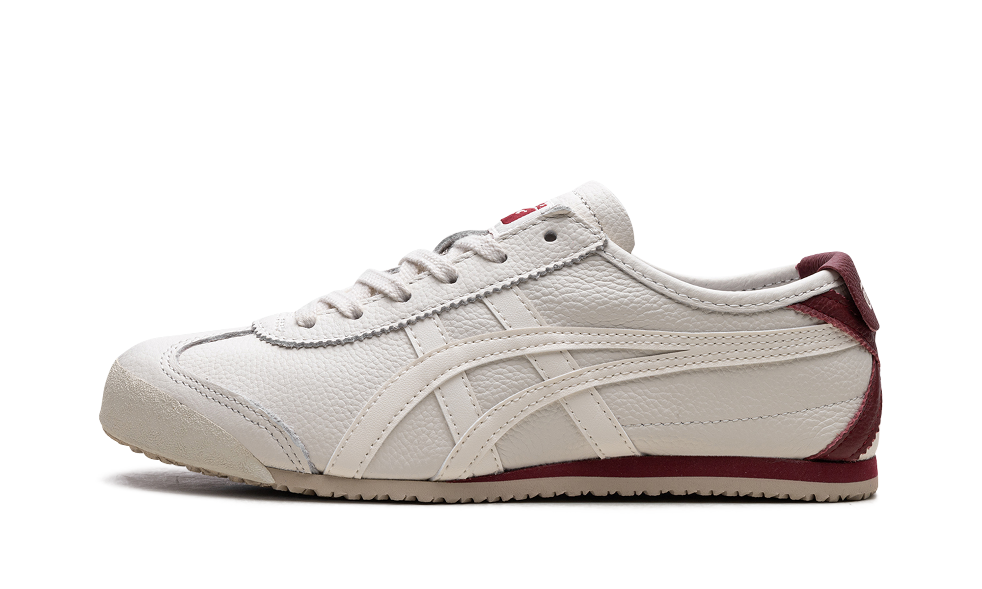 Onitsuka-tiger|mexico-66-cream-beet-juice-124658