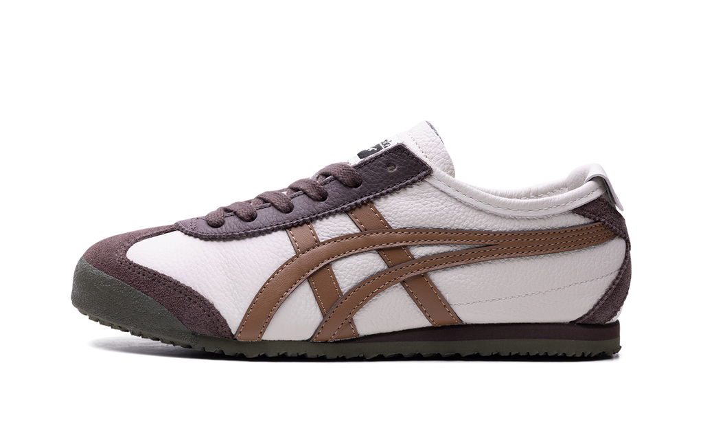 Onitsuka-tiger|mexico-66-oatmeal-brown-132702