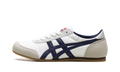 Onitsuka-tiger|track-trainer-white-blue-140767