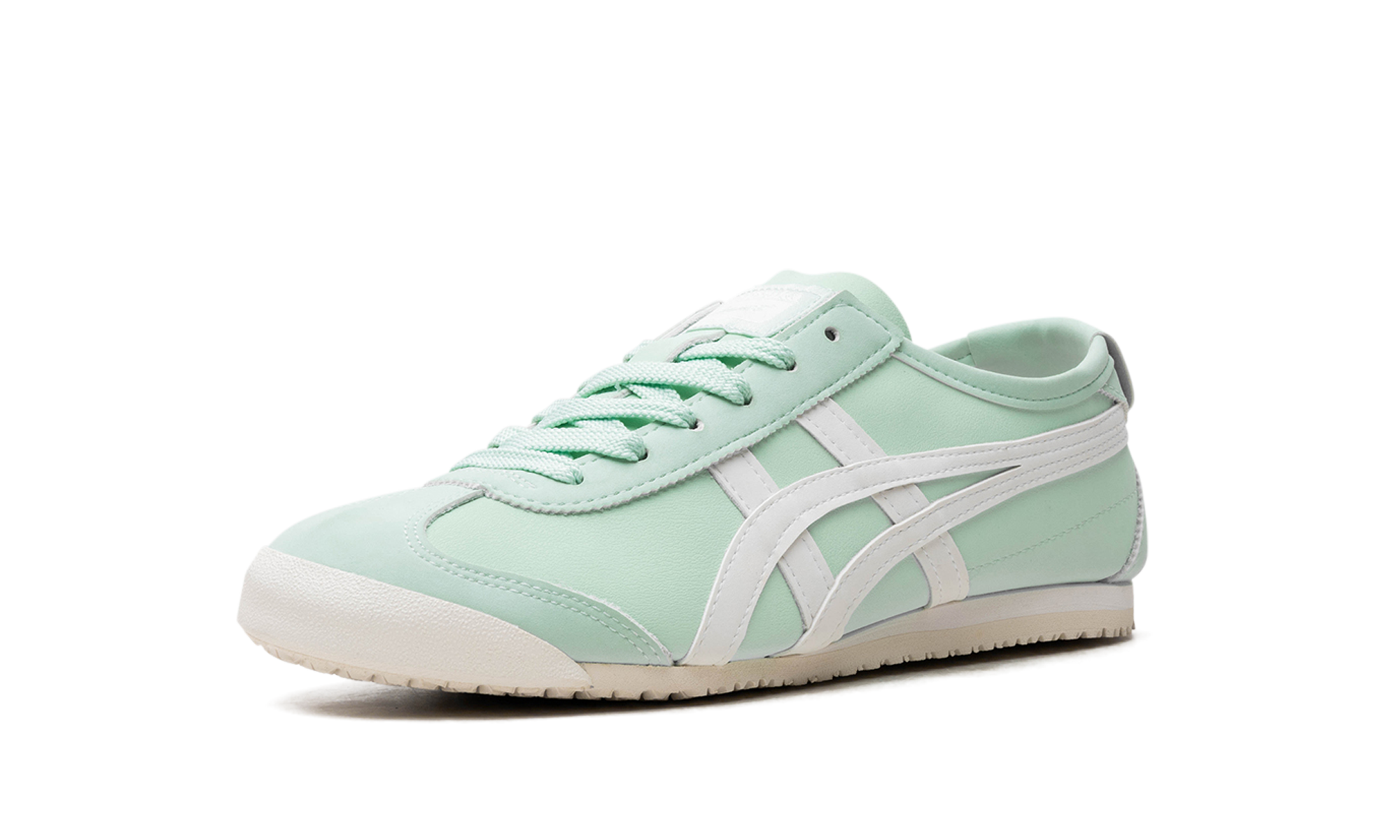 Onitsuka-tiger|mexico-66-pale-blue-cream-128663