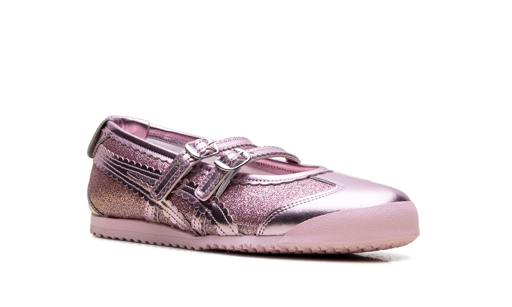 Onitsuka-tiger|mexico-66-tgrs-wmns-glitter-pack-pink-cameo-198674