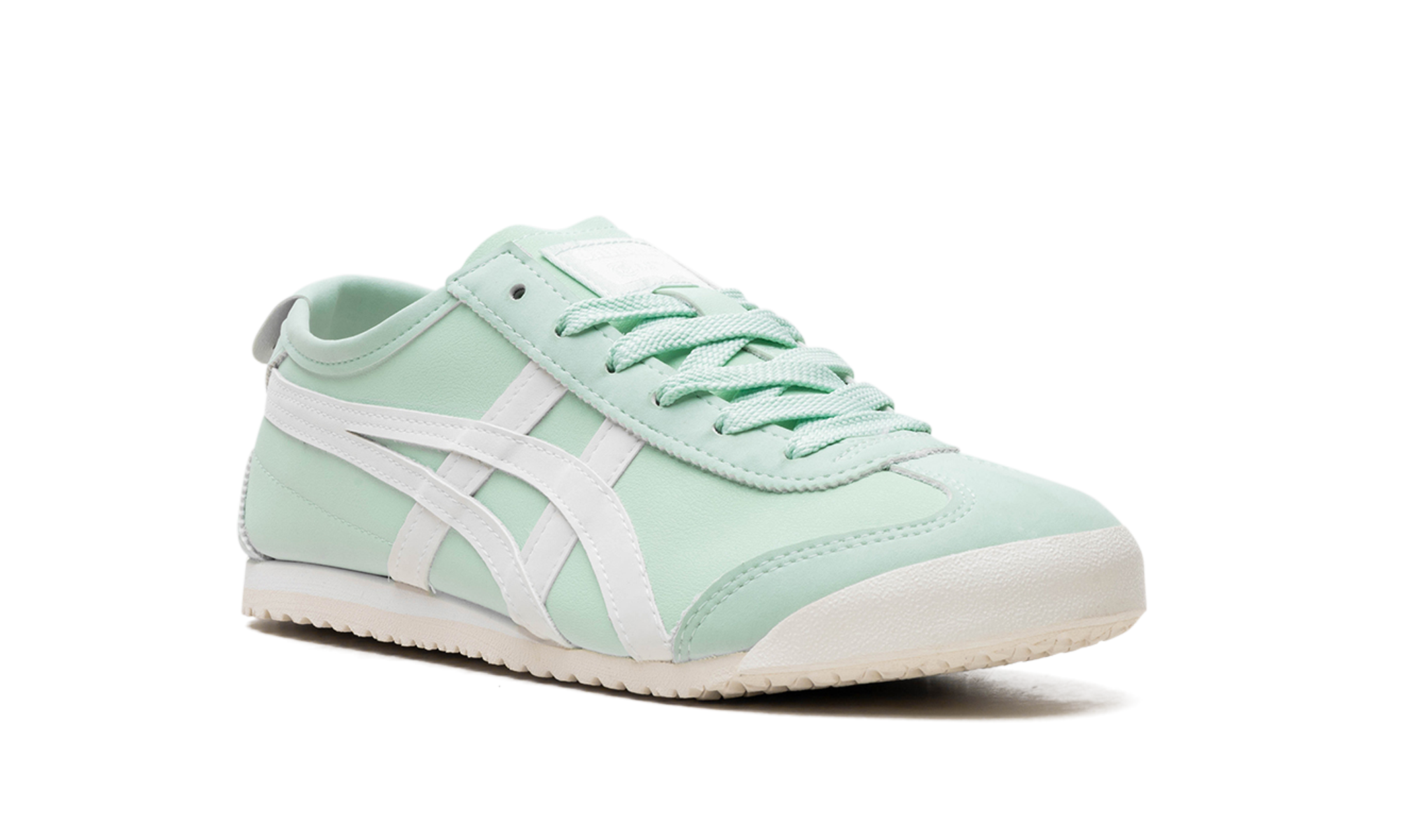 Onitsuka-tiger|mexico-66-pale-blue-cream-128663