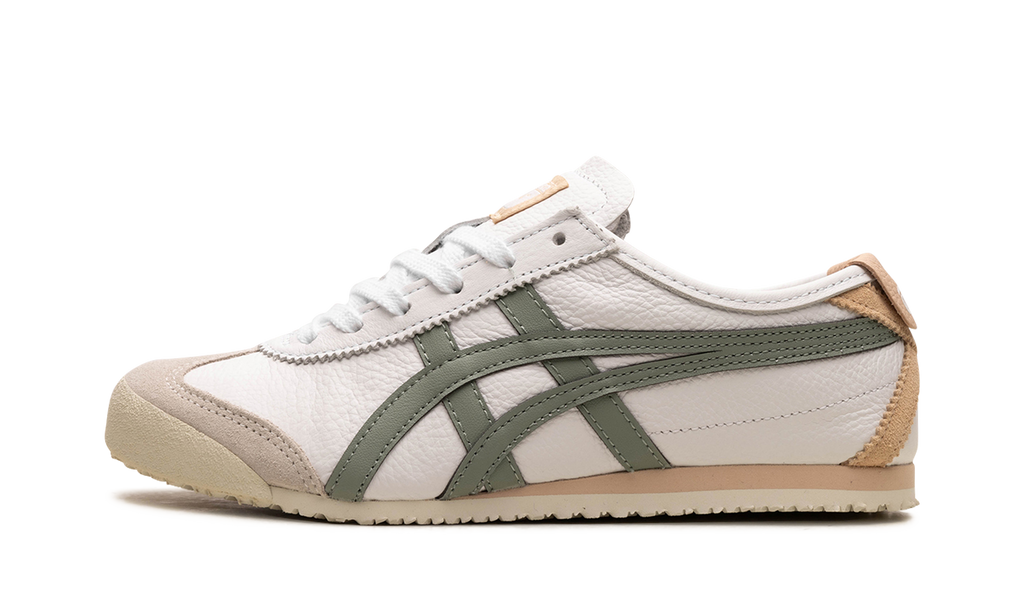 Onitsuka-tiger|mexico-66-wmns-white-green-124802