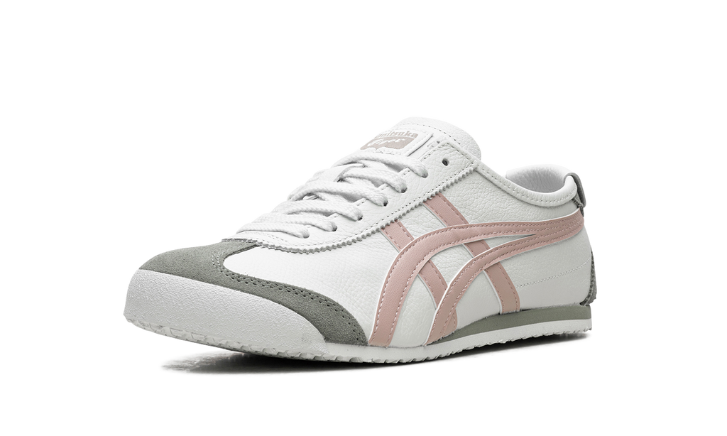 Onitsuka-tiger|mexico-66-airy-blue-watershed-rose-127618