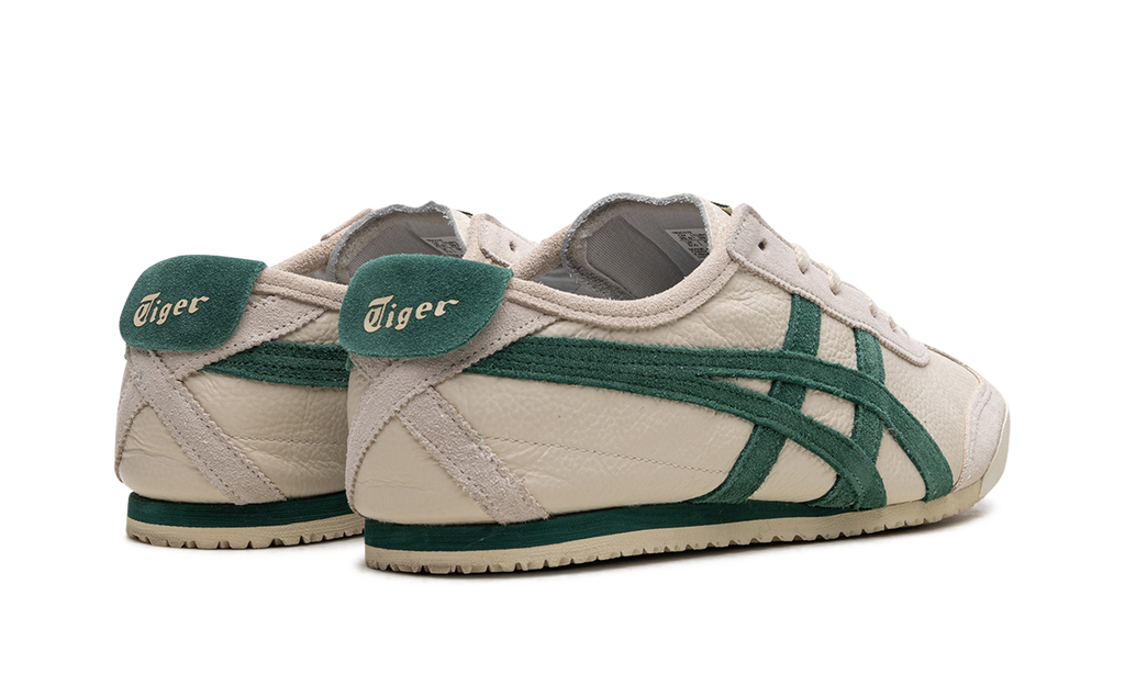Onitsuka-tiger|mexico-66-vin-cream-green-123456