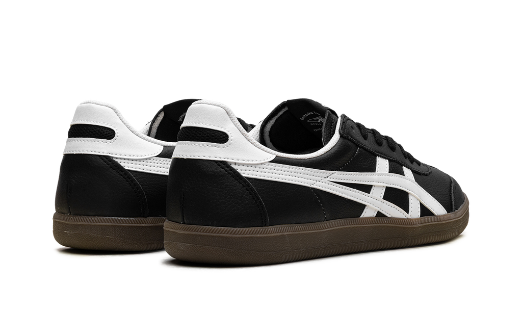Onitsuka-tiger|tokuten-tiger-tokuten-193663