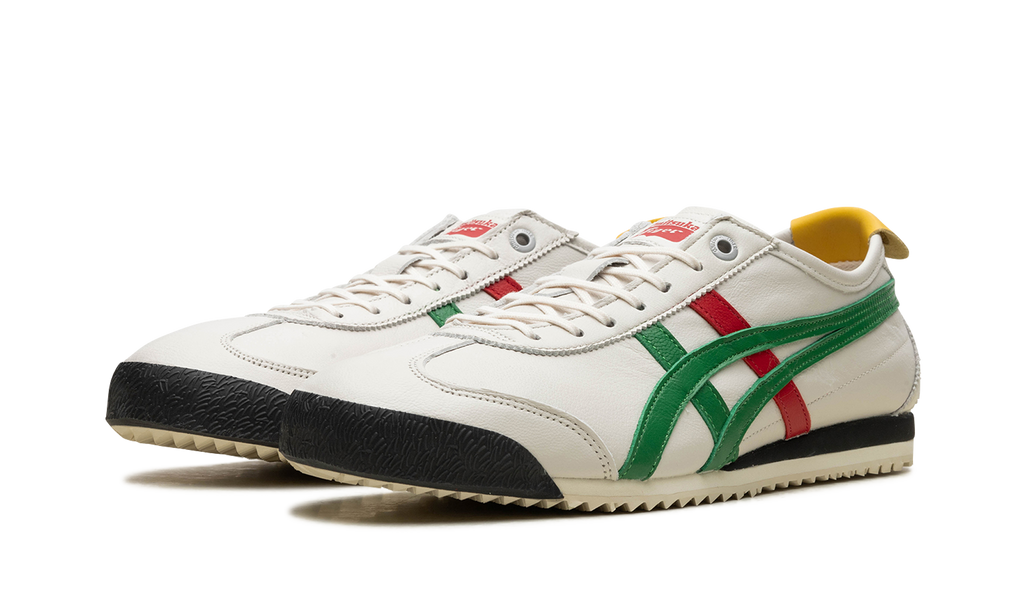 Onitsuka-tiger|mexico-66-sd-birch-green-red-yellow-127341