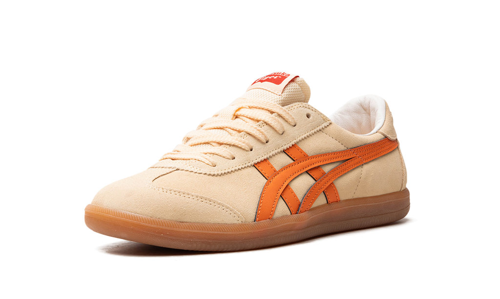 Onitsuka-tiger|tokuten-cream-orange-gum-131947