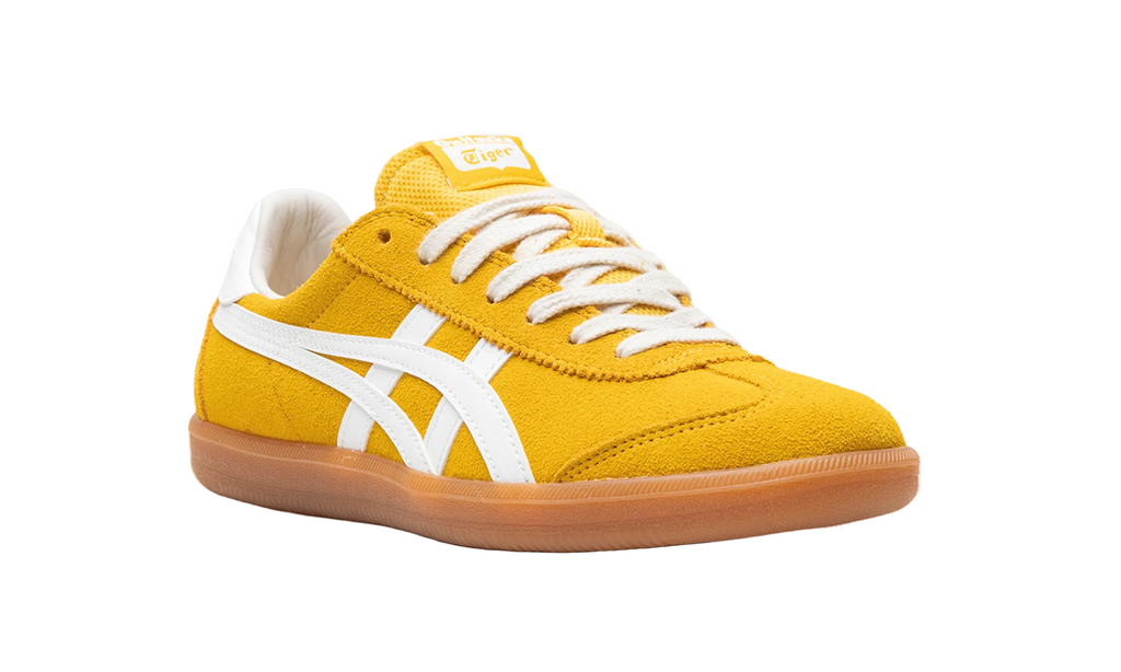 Onitsuka-tiger|tokuten-yellow-white-gum-128667