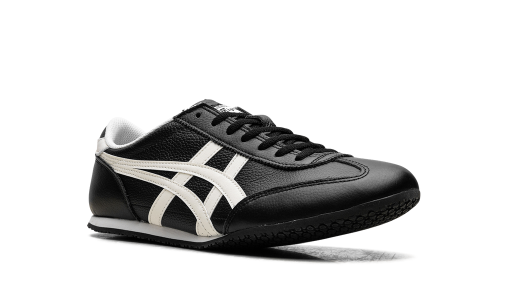 Onitsuka-tiger|machu-racer-black-ivory-155693