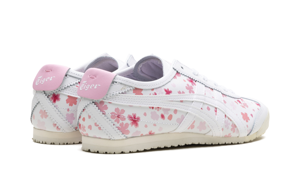 Onitsuka-tiger|mexico-66-white-cherry-blossom-147970