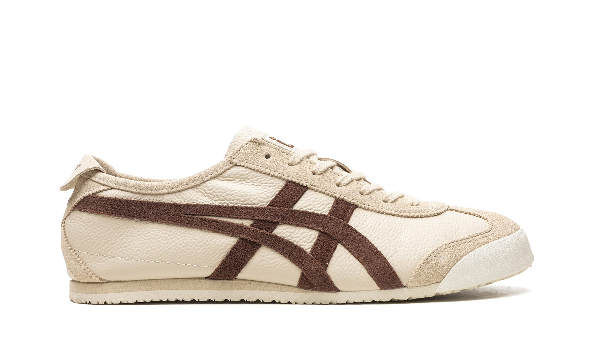 Onitsuka-tiger|mexico-66-vintage-beige-suede-brown-122955