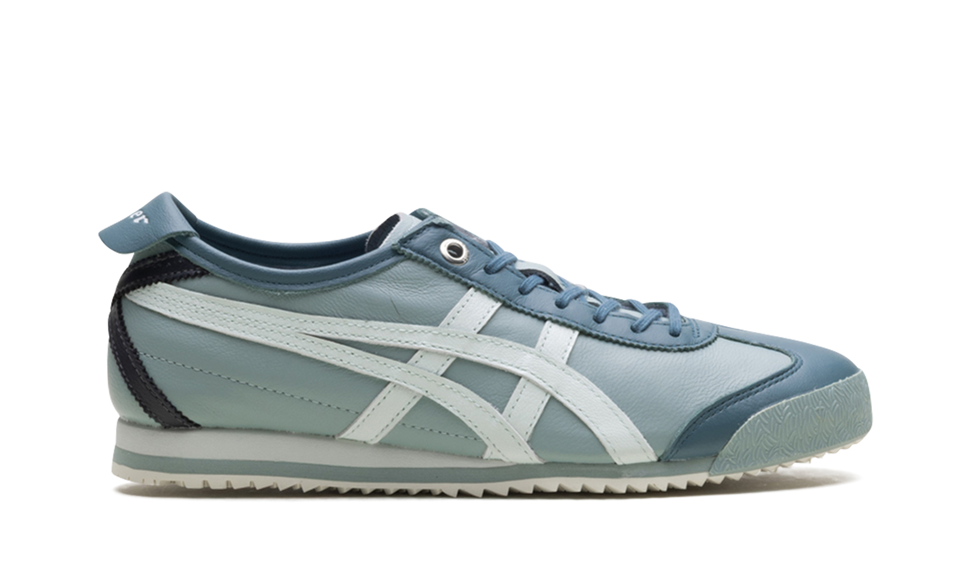 Onitsuka-tiger|mexico-66-sd-ocean-haze-pale-mint-152281
