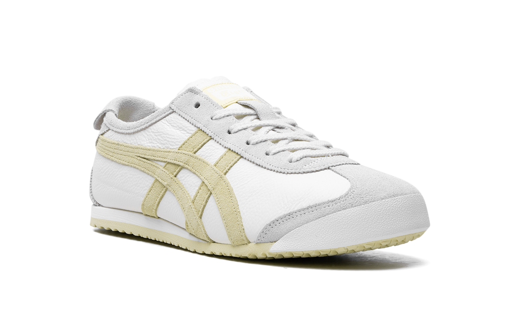 Onitsuka-tiger|mexico-66-vintage-cream-acid-yellow-130555