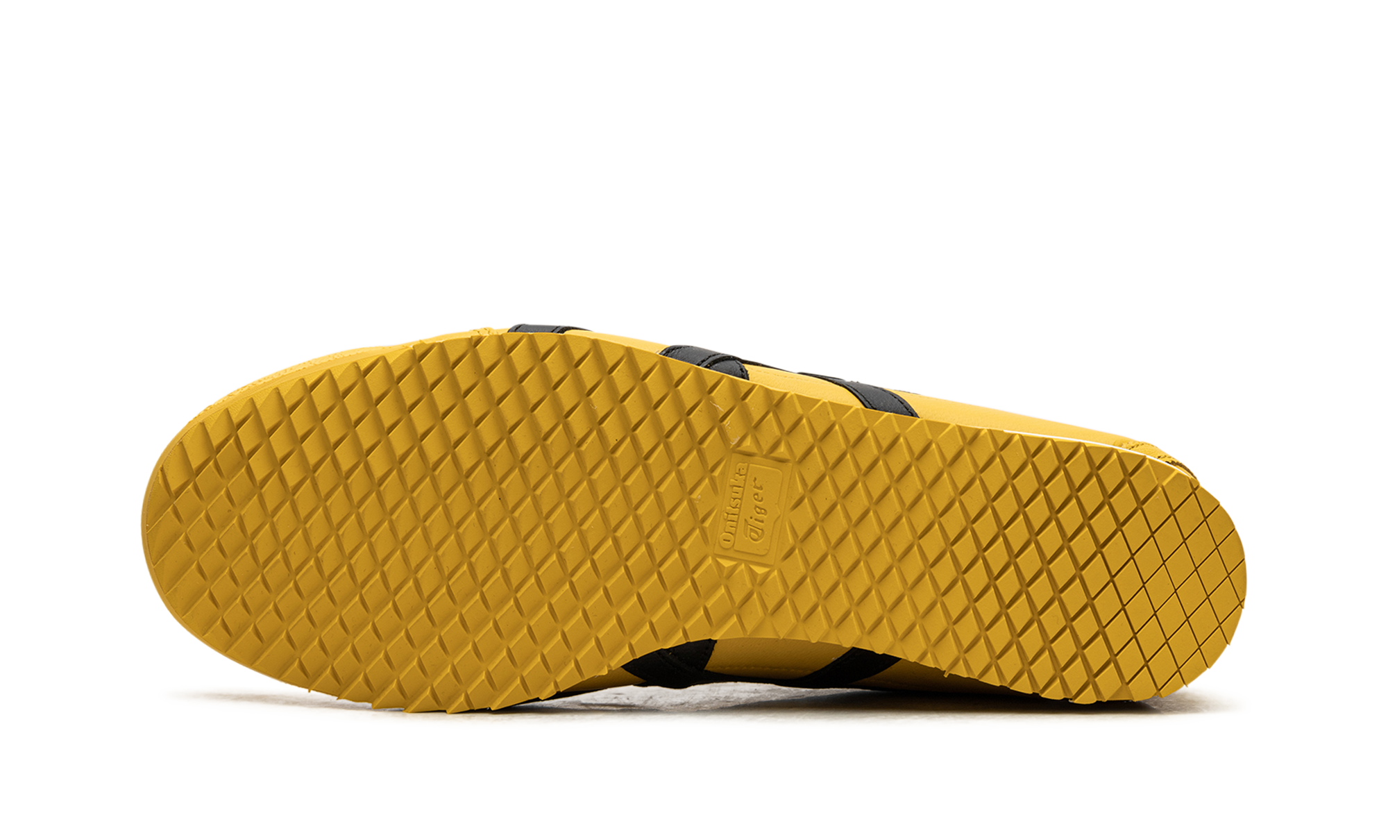 Onitsuka-tiger|mexico-66-sd-tai-chi-yellow-black-121610