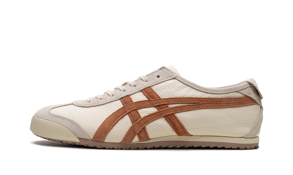 Onitsuka-tiger|mexico-66-vin-beige-122978