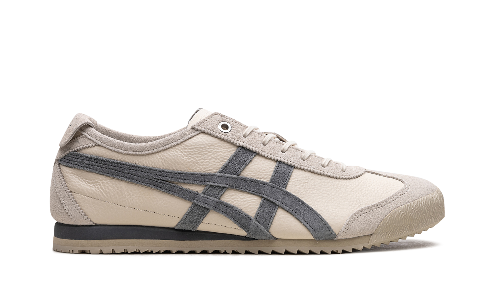 Onitsuka-tiger|mexico-66-sd-birch-metropolis-123455