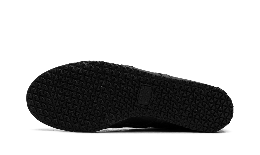 Onitsuka-tiger|mexico-66-triple-black-126240