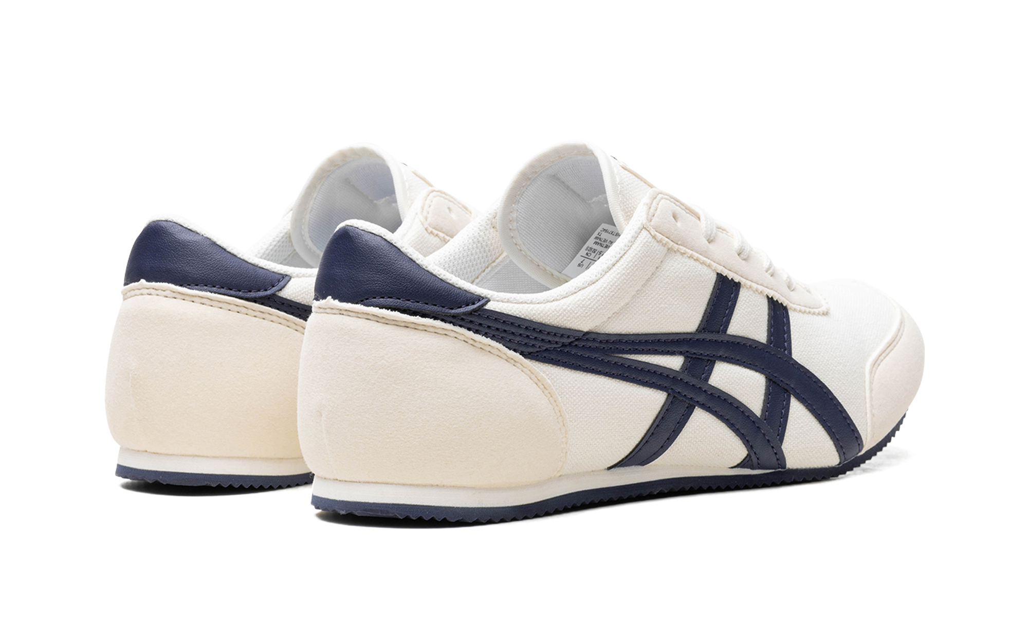 Onitsuka-tiger|track-trainer-white-black-127990