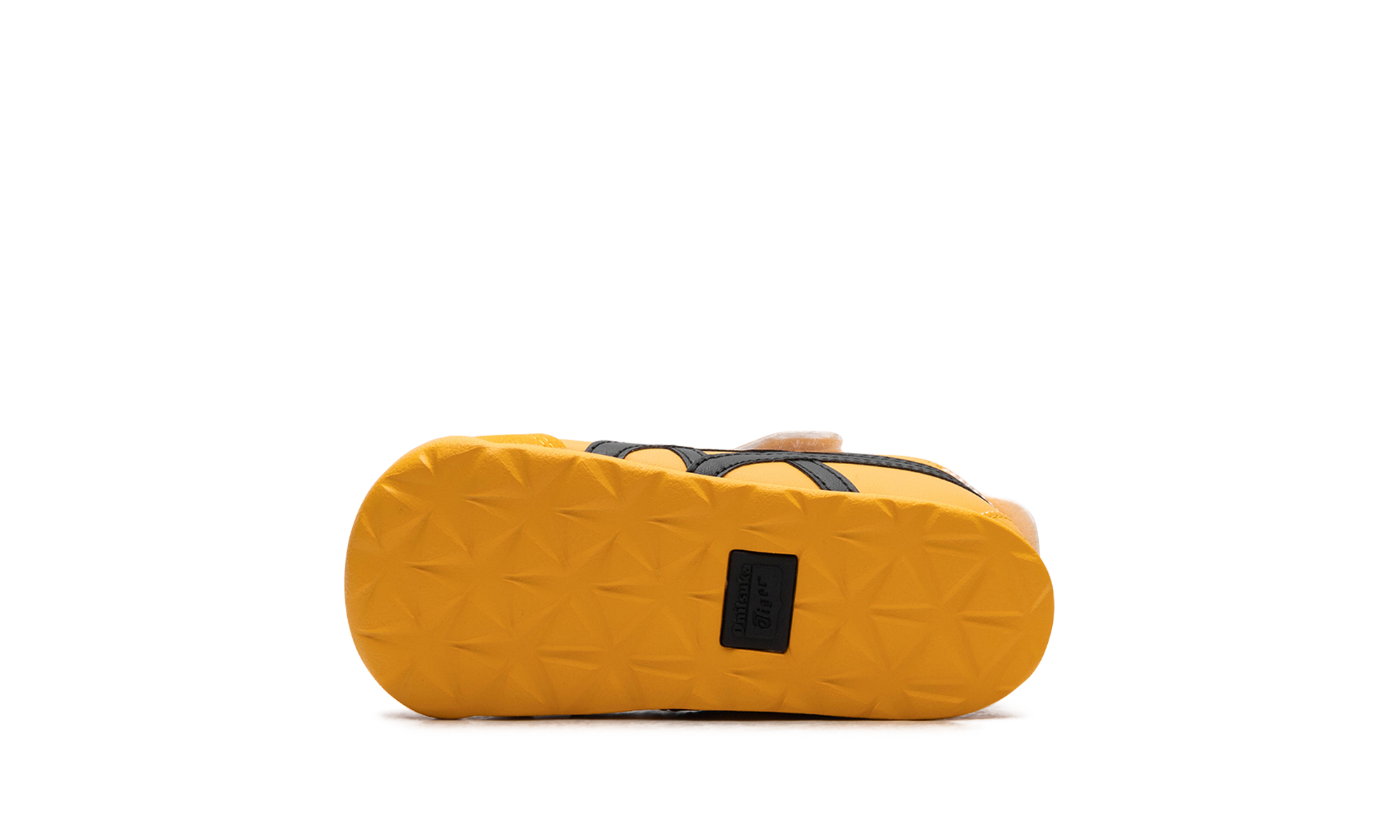 Onitsuka-tiger|mexico-66-td-kill-bill-2023-124733