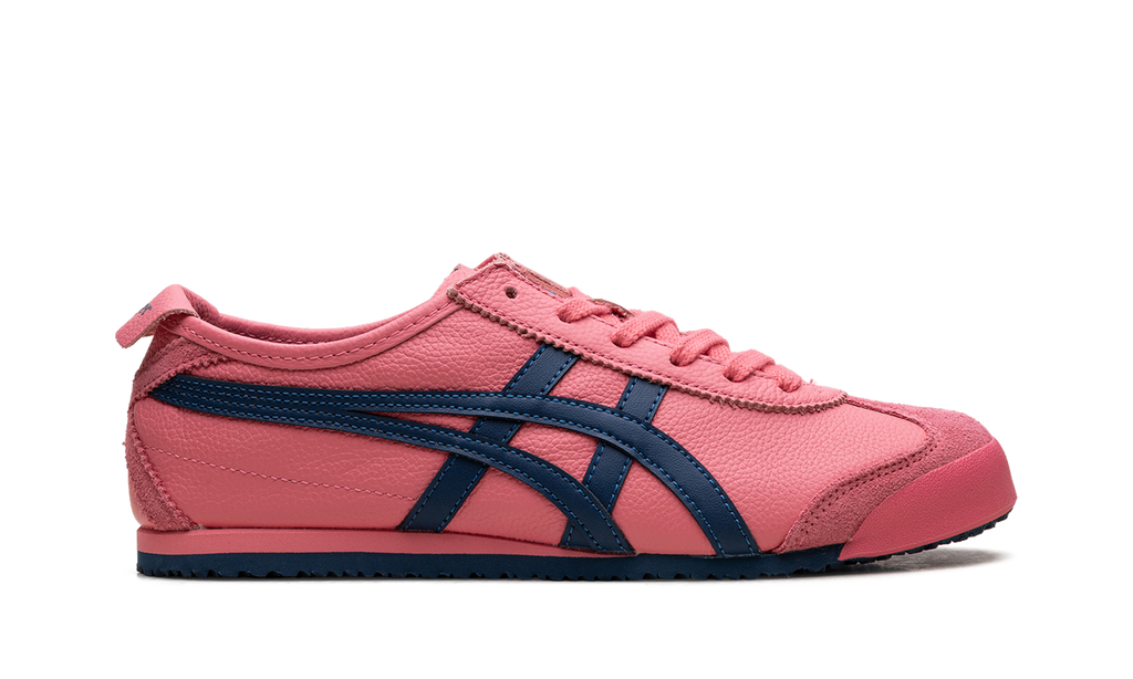 Onitsuka-tiger|mexico-66-leather-pink-cameo-mako-blue-160020