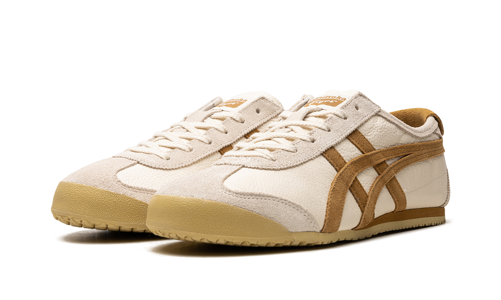 Onitsuka-tiger|mexico-66-vin-white-brown-123348