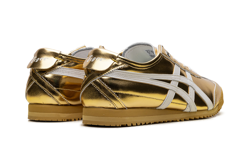 Onitsuka-tiger|mexico-66-sd-gold-cream-198672