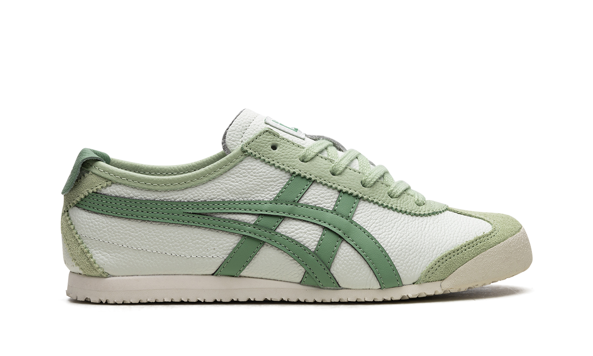 Onitsuka-tiger|mexico-66-airy-green-122977
