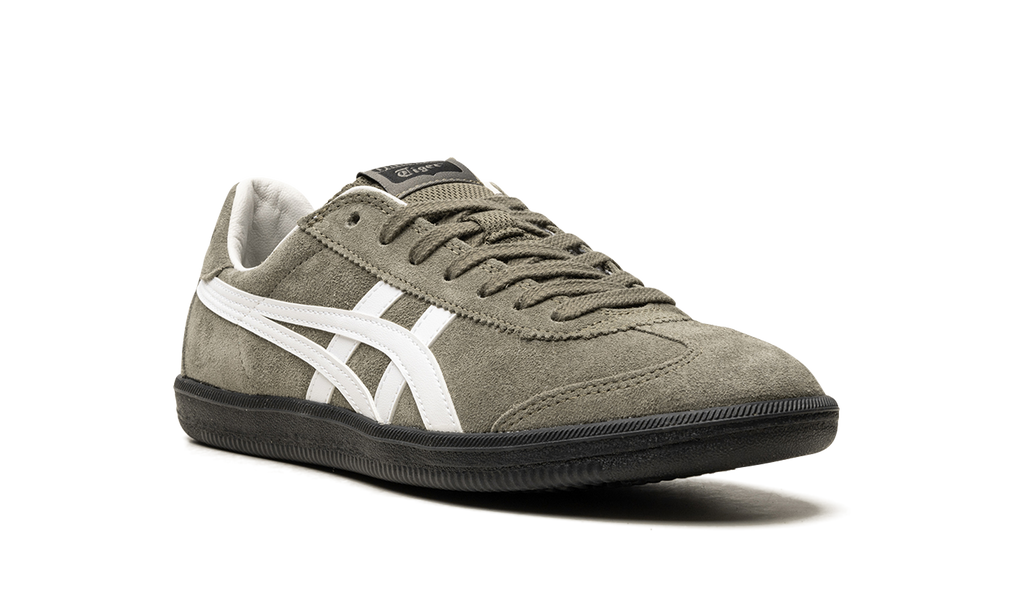 Onitsuka-tiger|tokuten-burnt-green-123630