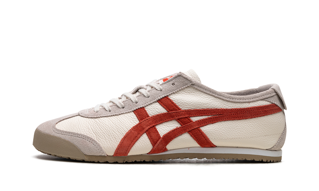 Onitsuka-tiger|mexico-66-vin-beige-white-red-122974