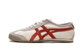 Onitsuka-tiger|mexico-66-vin-beige-white-red-122974