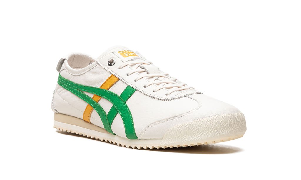 Onitsuka-tiger|mexico-66-sd-cream-cilantro-green-yellow-127534