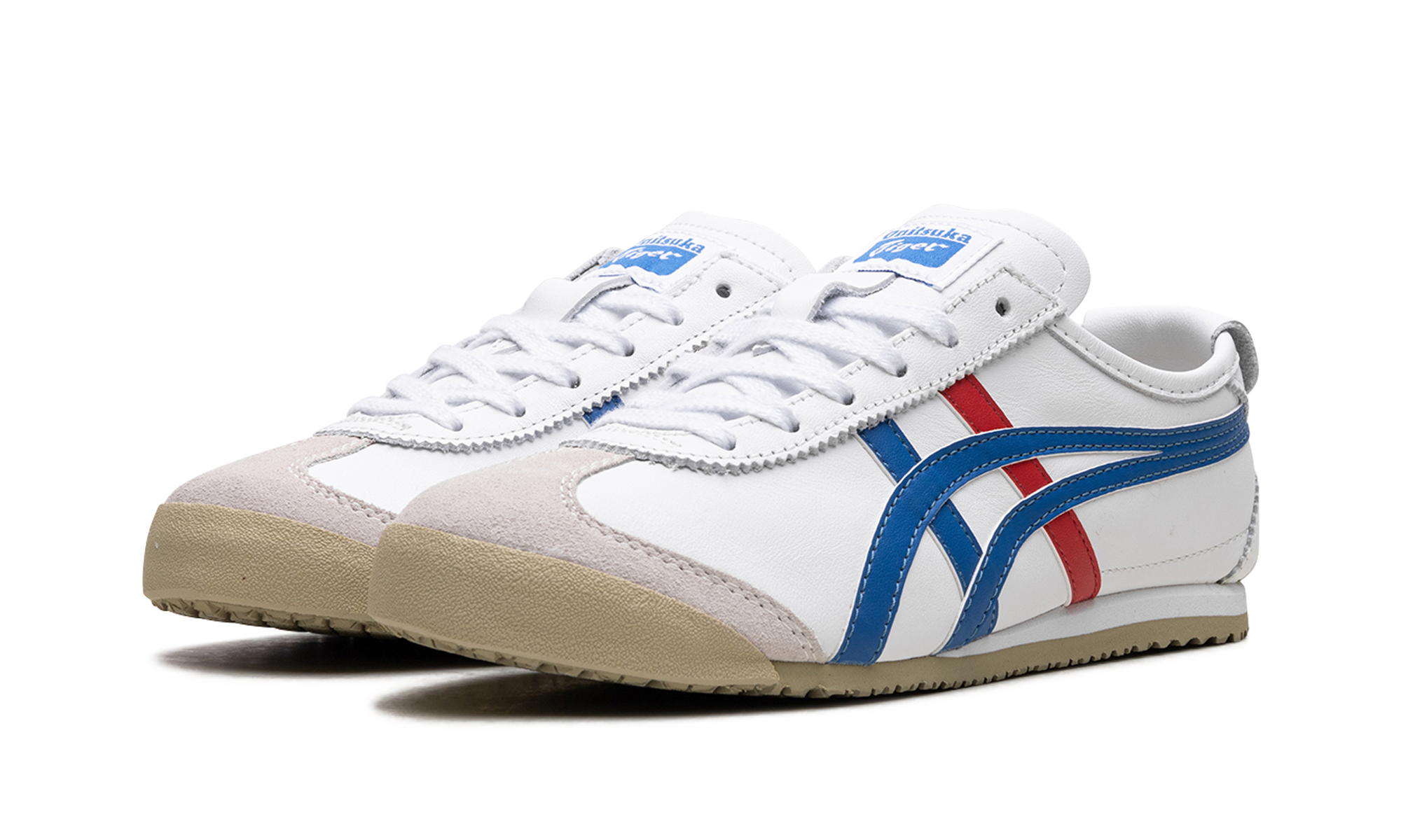 Onitsuka-tiger|mexico-66-white-blue-red-124348