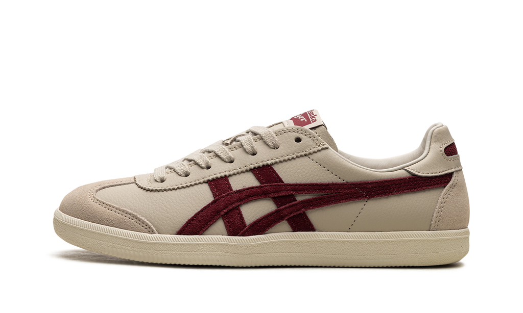 Onitsuka-tiger|tokuten-burgundy-124922