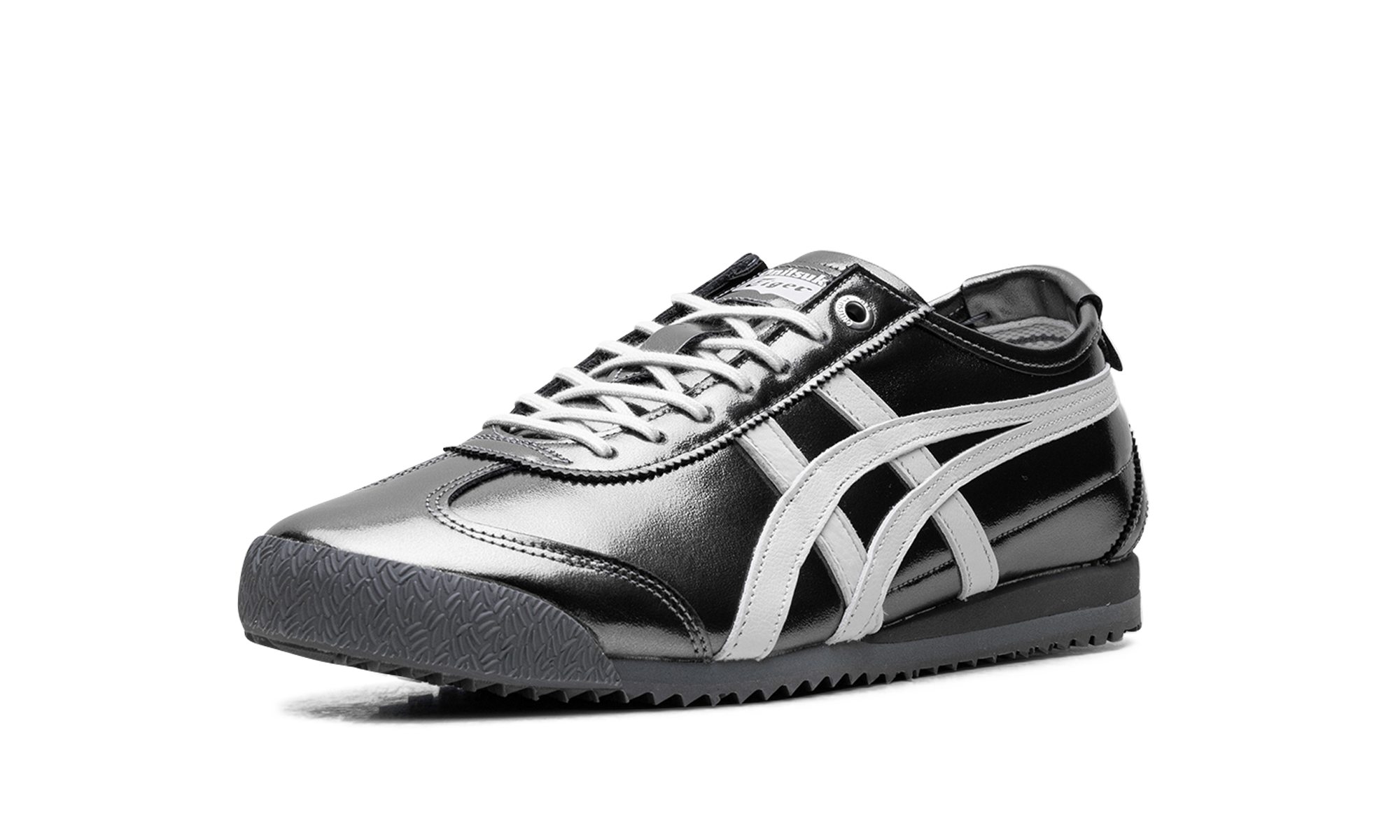 Onitsuka-tiger|mexico-66-sd-metallic-series-metropolis-153320